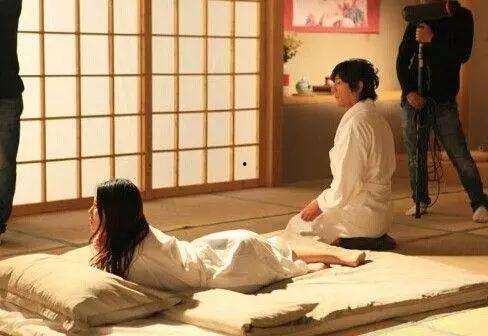 日本成人 电影,文化背景与审美趋势