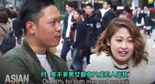 中国女出轨外国男视频,中国女性与外籍男士出轨视频引发热议
